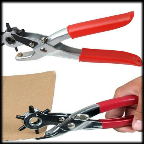 Kemer Delme Pensesi ( Lisinya ) Kemer Delme Pensesi ( Lisinya )