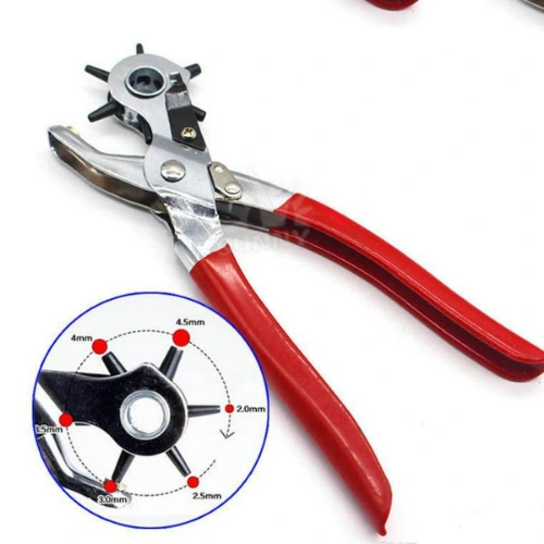 Kemer Delme Pensesi ( Lisinya ) Kemer Delme Pensesi ( Lisinya )