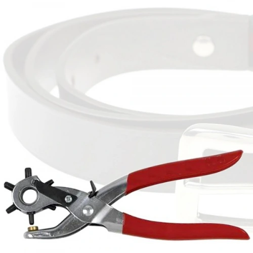 Kemer Delme Pensesi ( Lisinya ) Kemer Delme Pensesi ( Lisinya )