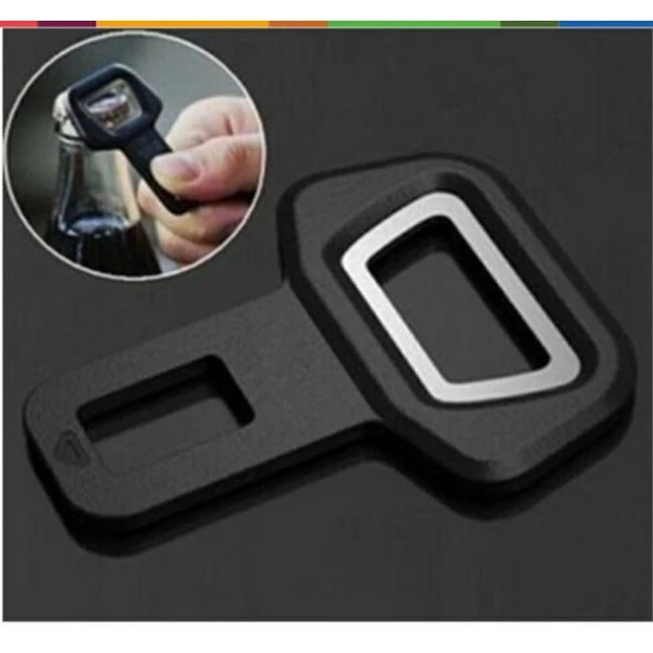 Kemer Tokası Tasarımlı Açacak ( Lisinya ) Kemer Tokası Tasarımlı Açacak ( Lisinya )