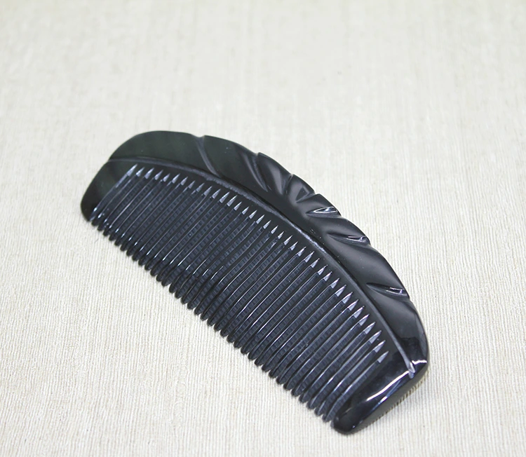 Kemik Tarak Model 2 ( Lisinya ) Kemik Tarak Model 2 ( Lisinya )