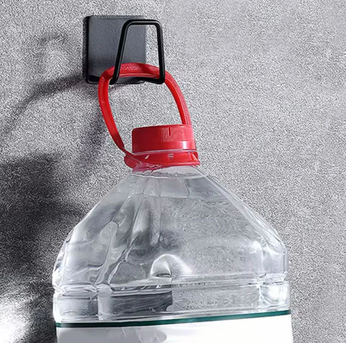 Kendinden Yapışkanlı Çelik Drenaj Askısı ( Lisinya ) Kendinden Yapışkanlı Çelik Drenaj Askısı ( Lisinya )