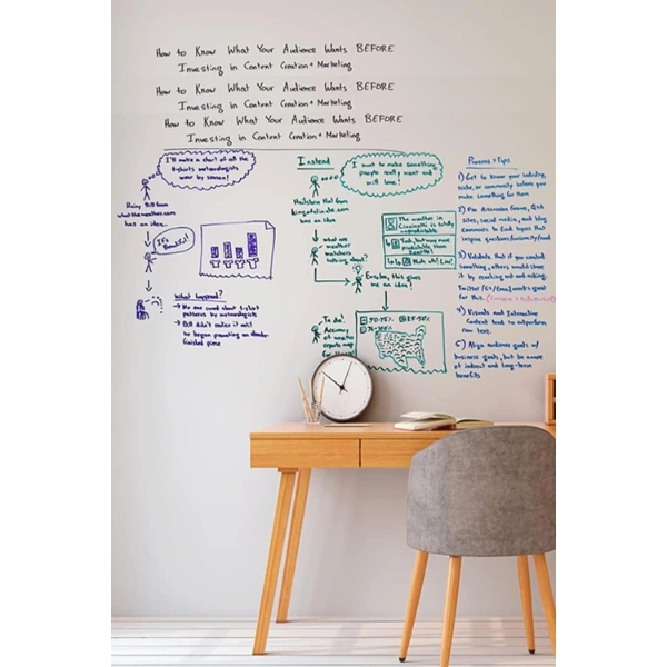 Kendinden Yapışkanlı Şeffaf Tahta Filmi - 5 Metre X 45 Cm ( Lisinya ) Kendinden Yapışkanlı Şeffaf Tahta Filmi - 5 Metre X 45 Cm ( Lisinya )