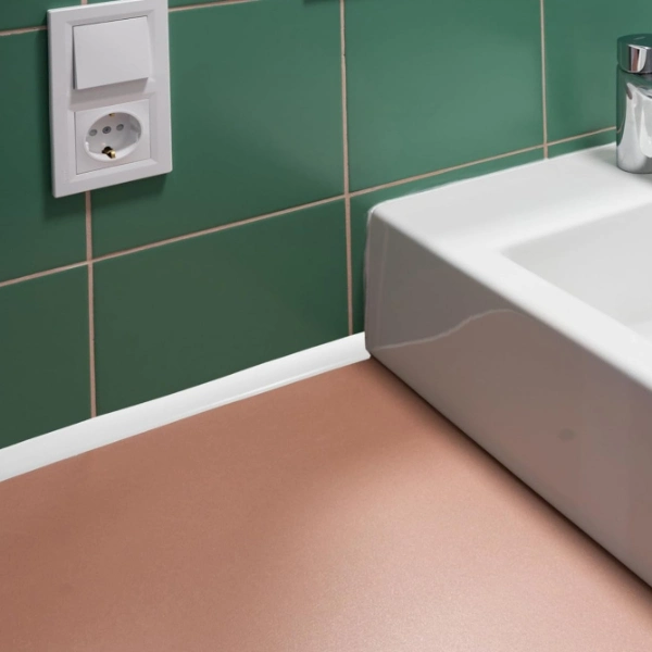 Kendinden Yapışkanlı Su Bariyeri 2 Metre ( Lisinya ) Kendinden Yapışkanlı Su Bariyeri 2 Metre ( Lisinya )