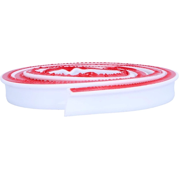 Kendinden Yapışkanlı Su Bariyeri 2 Metre ( Lisinya ) Kendinden Yapışkanlı Su Bariyeri 2 Metre ( Lisinya )