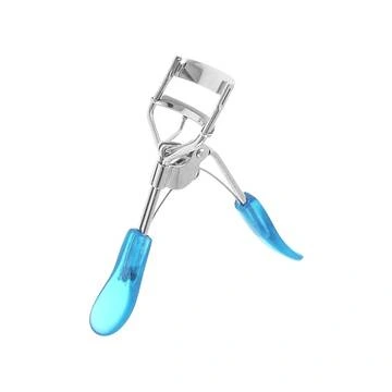 Kirpik Kıvırıcı ( Lisinya ) Kirpik Kıvırıcı ( Lisinya )