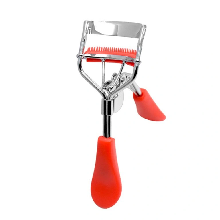 Kirpik Kıvırıcı ( Lisinya ) Kirpik Kıvırıcı ( Lisinya )