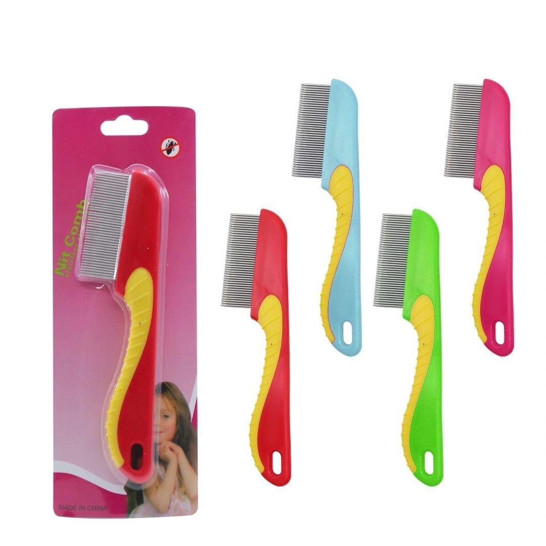 Kısa Uçlu Bit Tarağı ( Lisinya ) Kısa Uçlu Bit Tarağı ( Lisinya )