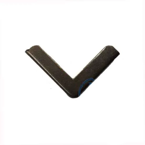 Kitap, Kapak, Menü, Albüm Köşesi, Orta - 18x32mm, Eskitme, 1000 Adet ( Lisinya ) Kitap, Kapak, Menü, Albüm Köşesi, Orta - 18x32mm, Eskitme, 1000 Adet ( Lisinya )