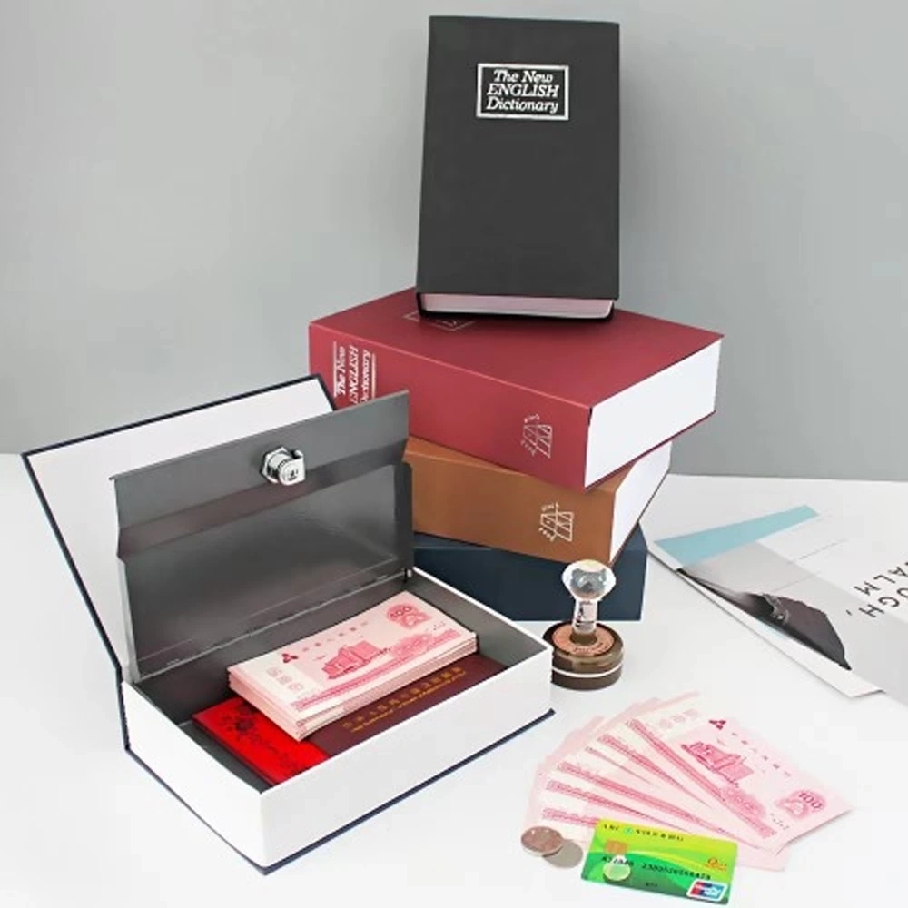 Kitap Kasa Kumbara ( Lisinya ) Kitap Kasa Kumbara ( Lisinya )