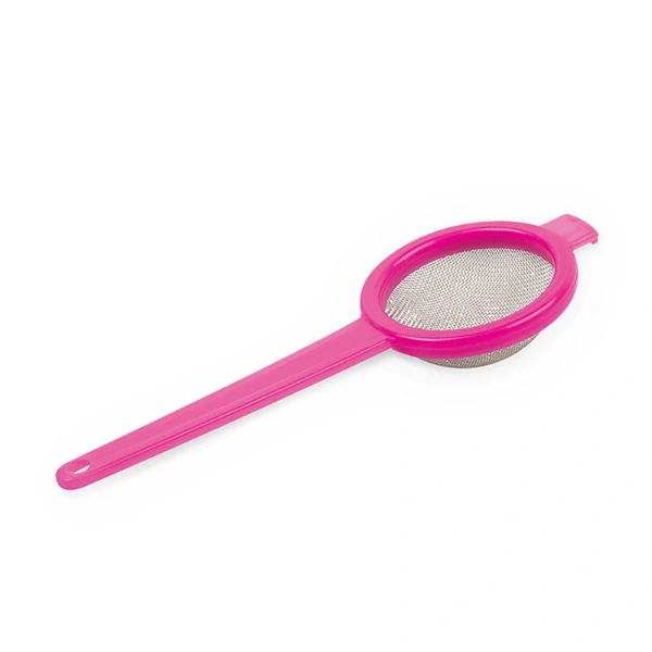 Klasik Çay Süzgeci ( Lisinya ) Klasik Çay Süzgeci ( Lisinya )