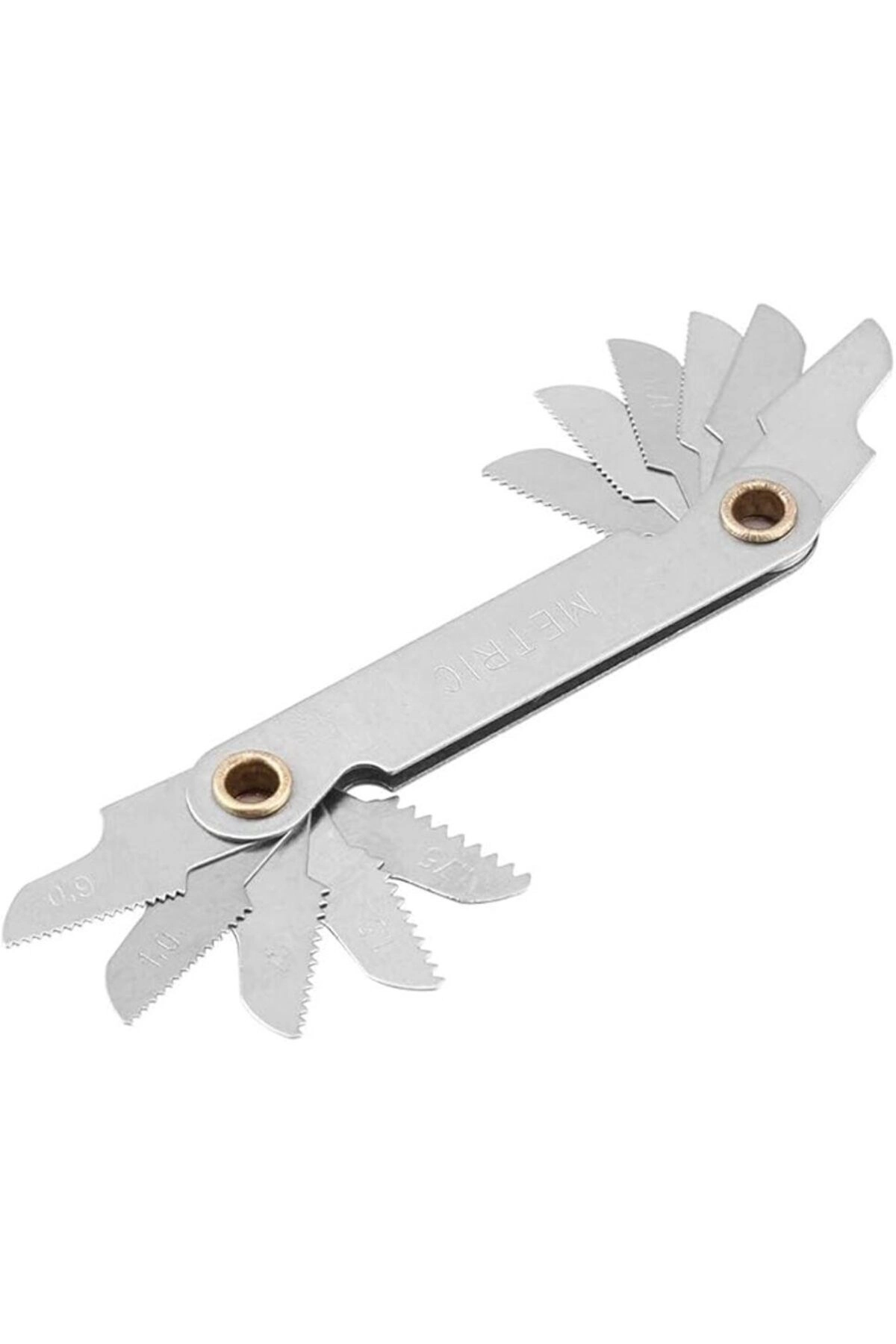 Klavuz 40 Parça Klavuz Açma Seti Pafta Seti Metrik Set Kılavuz Pafta Full Set ( Lisinya ) Klavuz 40 Parça Klavuz Açma Seti Pafta Seti Metrik Set Kılavuz Pafta Full Set ( Lisinya )