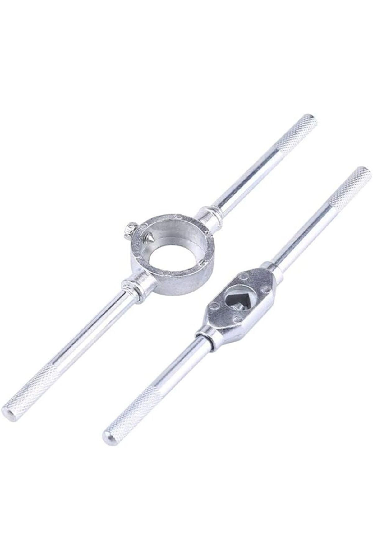 Klavuz 40 Parça Klavuz Açma Seti Pafta Seti Metrik Set Kılavuz Pafta Full Set ( Lisinya ) Klavuz 40 Parça Klavuz Açma Seti Pafta Seti Metrik Set Kılavuz Pafta Full Set ( Lisinya )