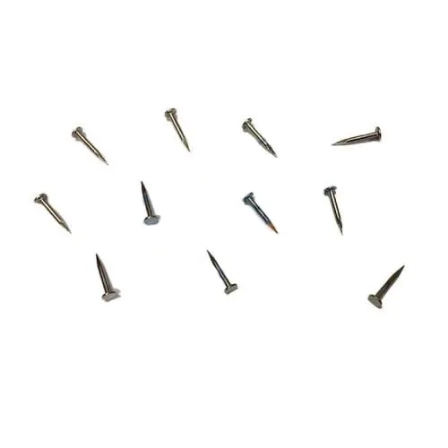 Klips, Menteşe, Ayağı Çivisi 9mm Çelik - Siyah 100gr ( Lisinya ) Klips, Menteşe, Ayağı Çivisi 9mm Çelik - Siyah 100gr ( Lisinya )