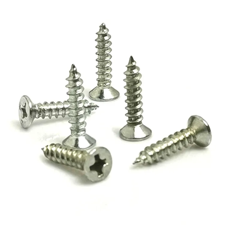 Klips, Menteşe, Ayak, Ağaç, Sunta Vidası 3x13 Mm - Nikel 1000 Adet ( Lisinya ) Klips, Menteşe, Ayak, Ağaç, Sunta Vidası 3x13 Mm - Nikel 1000 Adet ( Lisinya )