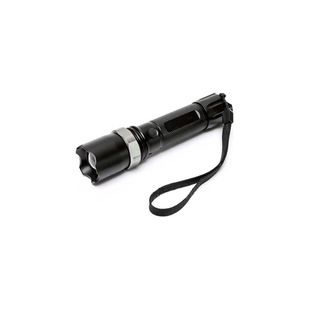 Km-110 Profesyonel Şarjlı El Feneri Ledli+flashlight+zoom Özellikli Aparatlı 6 Parça Full Set ( Lisinya ) Km-110 Profesyonel Şarjlı El Feneri Ledli+flashlight+zoom Özellikli Aparatlı 6 Parça Full Set ( Lisinya )