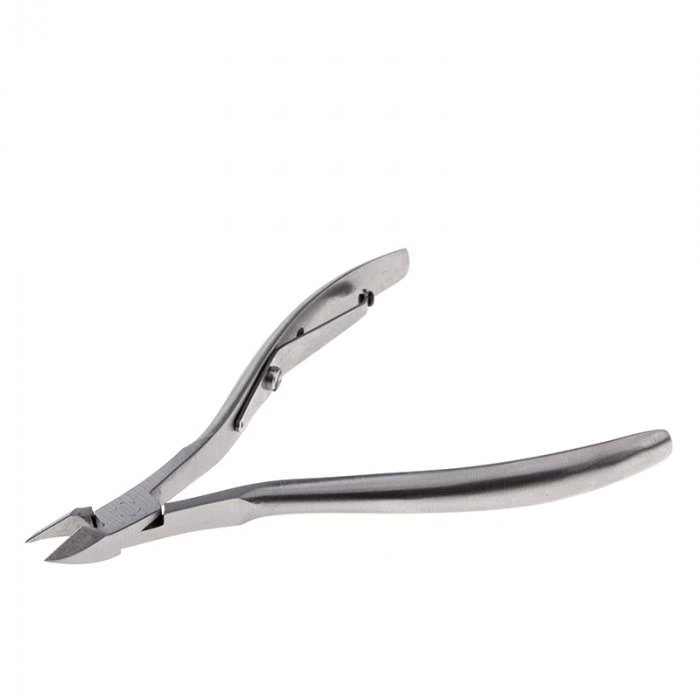 Kobalt Pens 216 ( Lisinya )