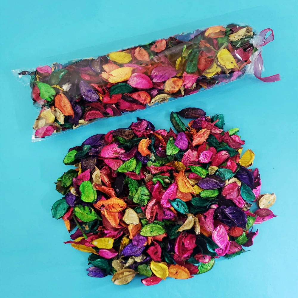 Kokulu Renkli Kuru Gül ( Lisinya ) Kokulu Renkli Kuru Gül ( Lisinya )