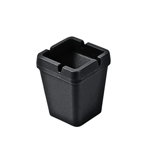 Kokusuz Kare Küllük ( Lisinya ) Kokusuz Kare Küllük ( Lisinya )