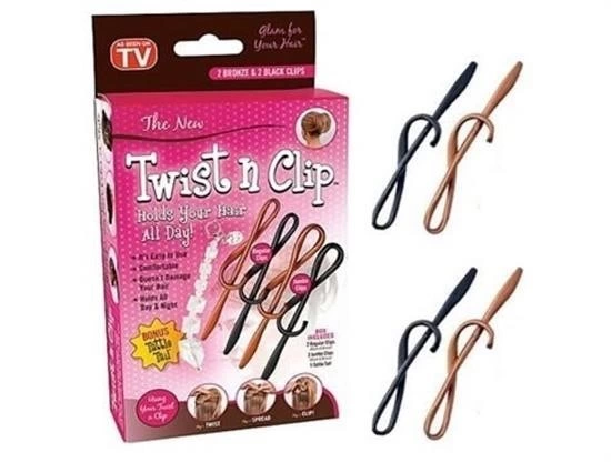 Kolay Saç Toplama Örgü Yapma Tokası Saç Şekillendirme Seti ( Lisinya ) Kolay Saç Toplama Örgü Yapma Tokası Saç Şekillendirme Seti ( Lisinya )