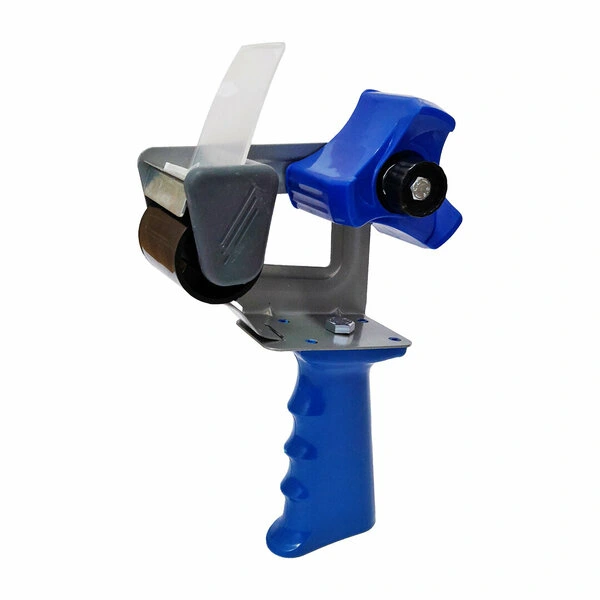 Koli Bant Kesici Makine ( Lisinya ) Koli Bant Kesici Makine ( Lisinya )