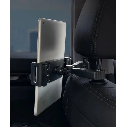 Koltuk Arkası Ayarlanabilir Tablet Telefon Tutucu ( Lisinya ) Koltuk Arkası Ayarlanabilir Tablet Telefon Tutucu ( Lisinya )