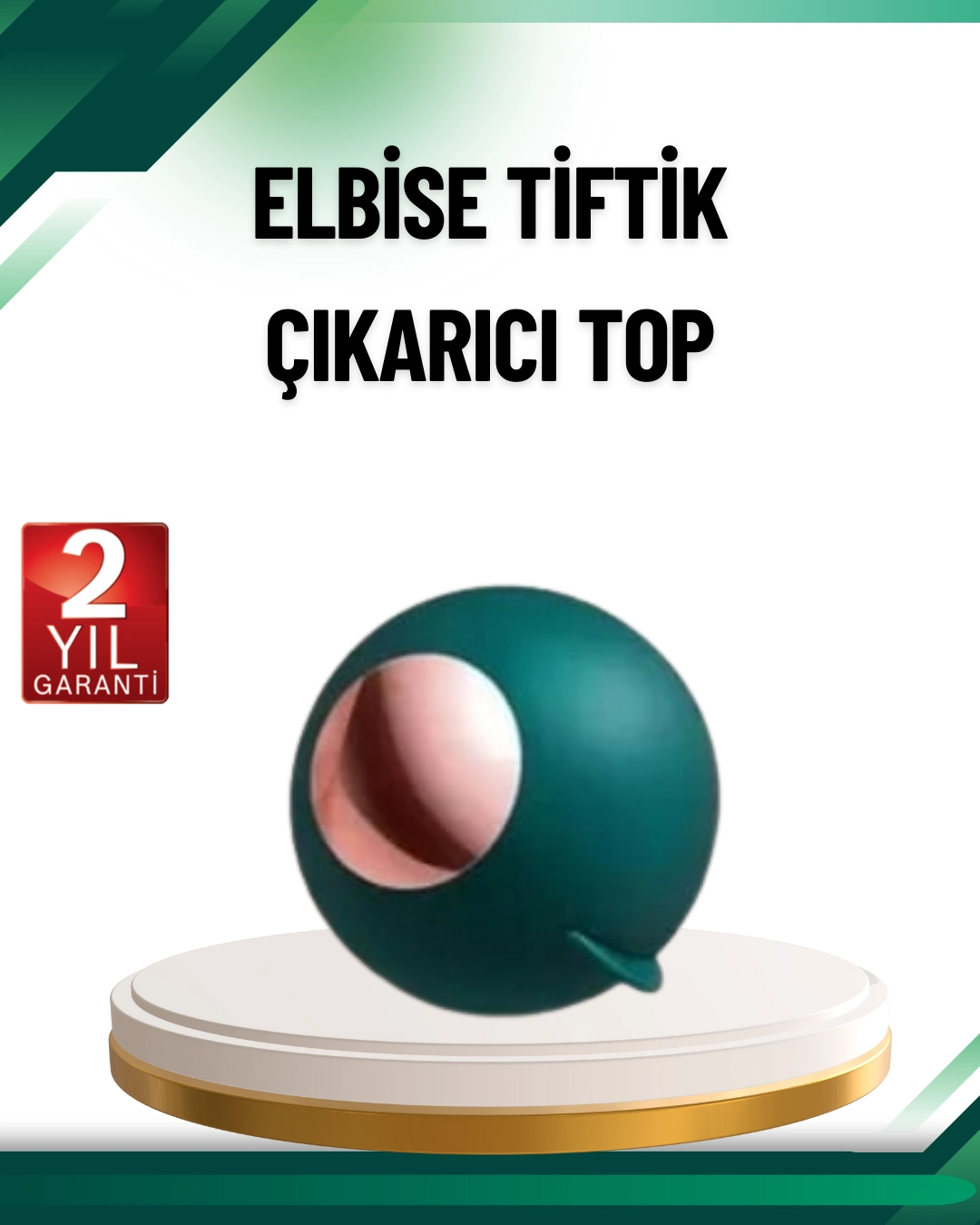 Kompakt Ve Taşınabilir Tüy Temizleme Topu – Su İle Kolay Temizlik ( Lisinya )