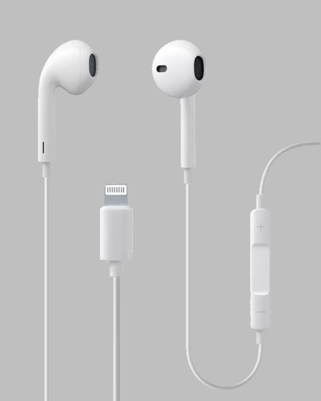 Konforlu Ergonomik Kare Tasarımlı Müzik Ve Çağrı Kulaklığı ( Lisinya )