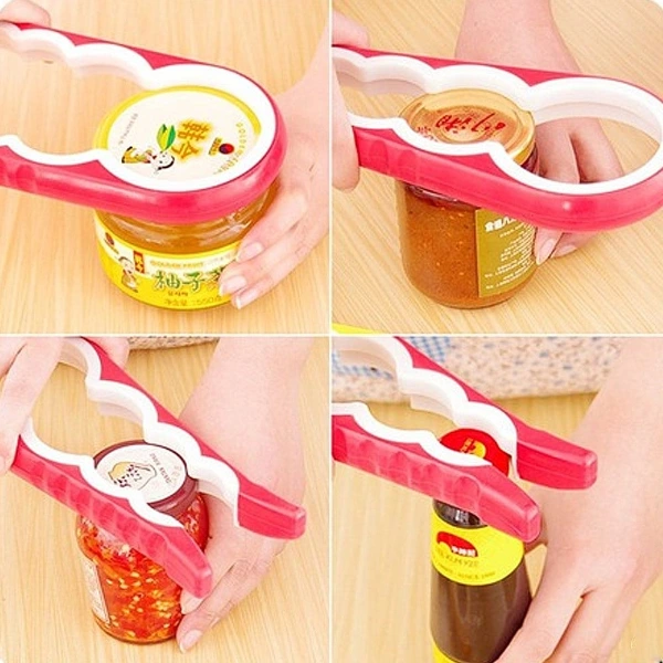 Konserve Kapak Açacağı ( Lisinya ) Konserve Kapak Açacağı ( Lisinya )