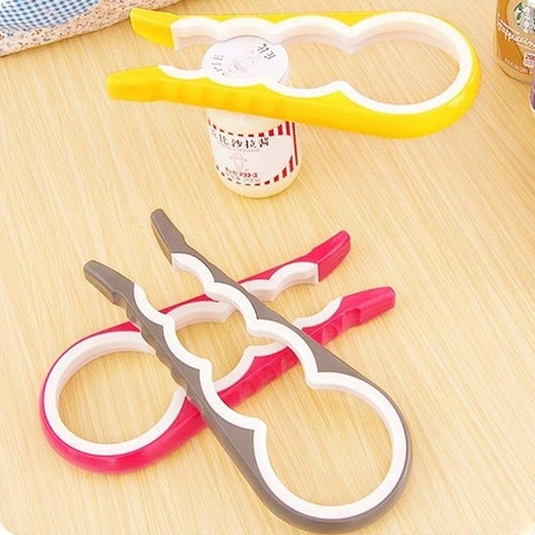 Konserve Kapak Açacağı ( Lisinya ) Konserve Kapak Açacağı ( Lisinya )