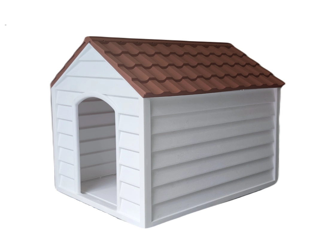 Köpek Kulübesi ( Lisinya )