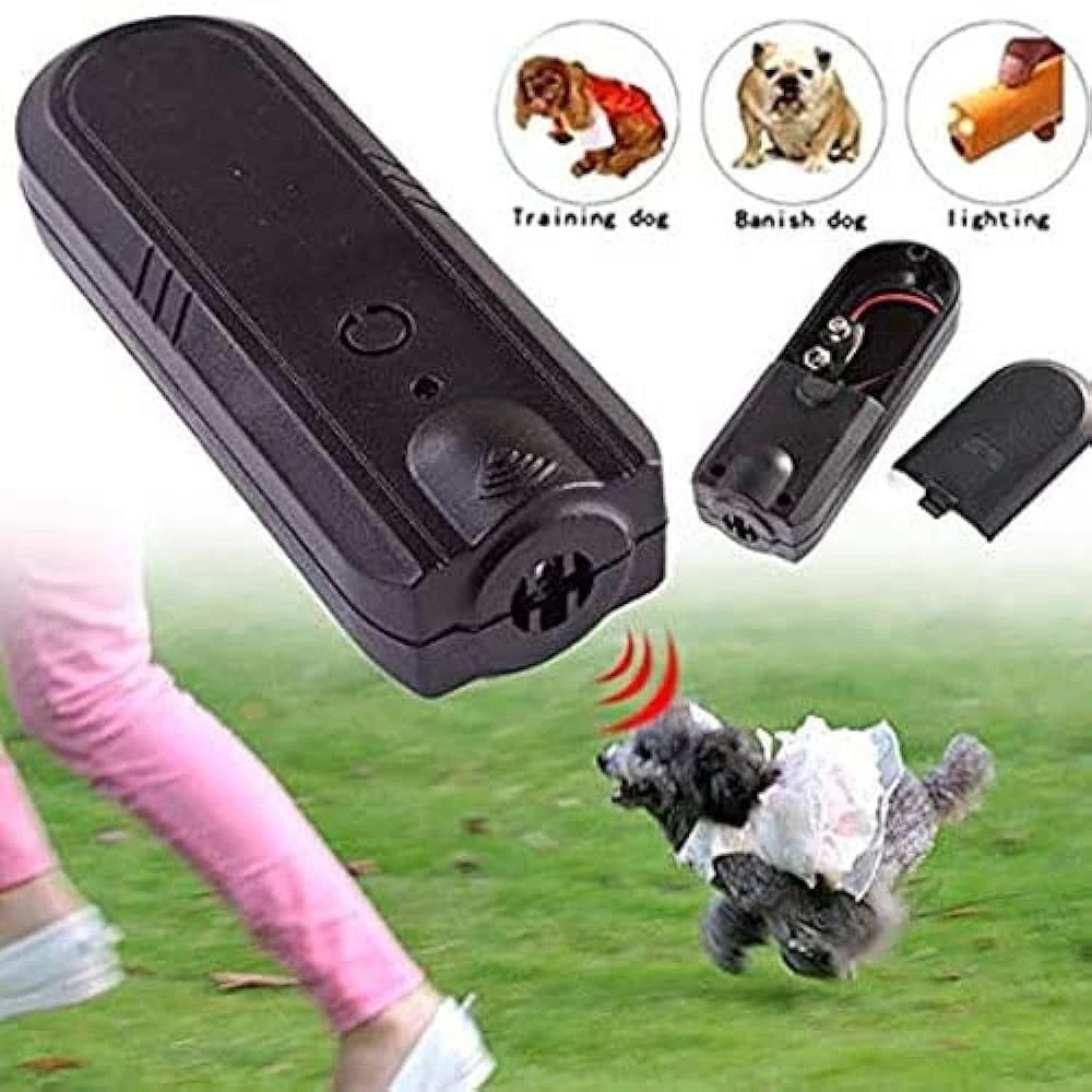 Köpek Uzaklaştırma Tj-3008 (kedi Köpek Ultrasonik - Köpekten Korunma) ( Lisinya ) Köpek Uzaklaştırma Tj-3008 (kedi Köpek Ultrasonik - Köpekten Korunma) ( Lisinya )