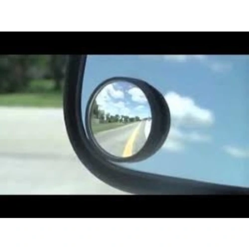 Kör Nokta Ayna Seti ( Lisinya ) Kör Nokta Ayna Seti ( Lisinya )