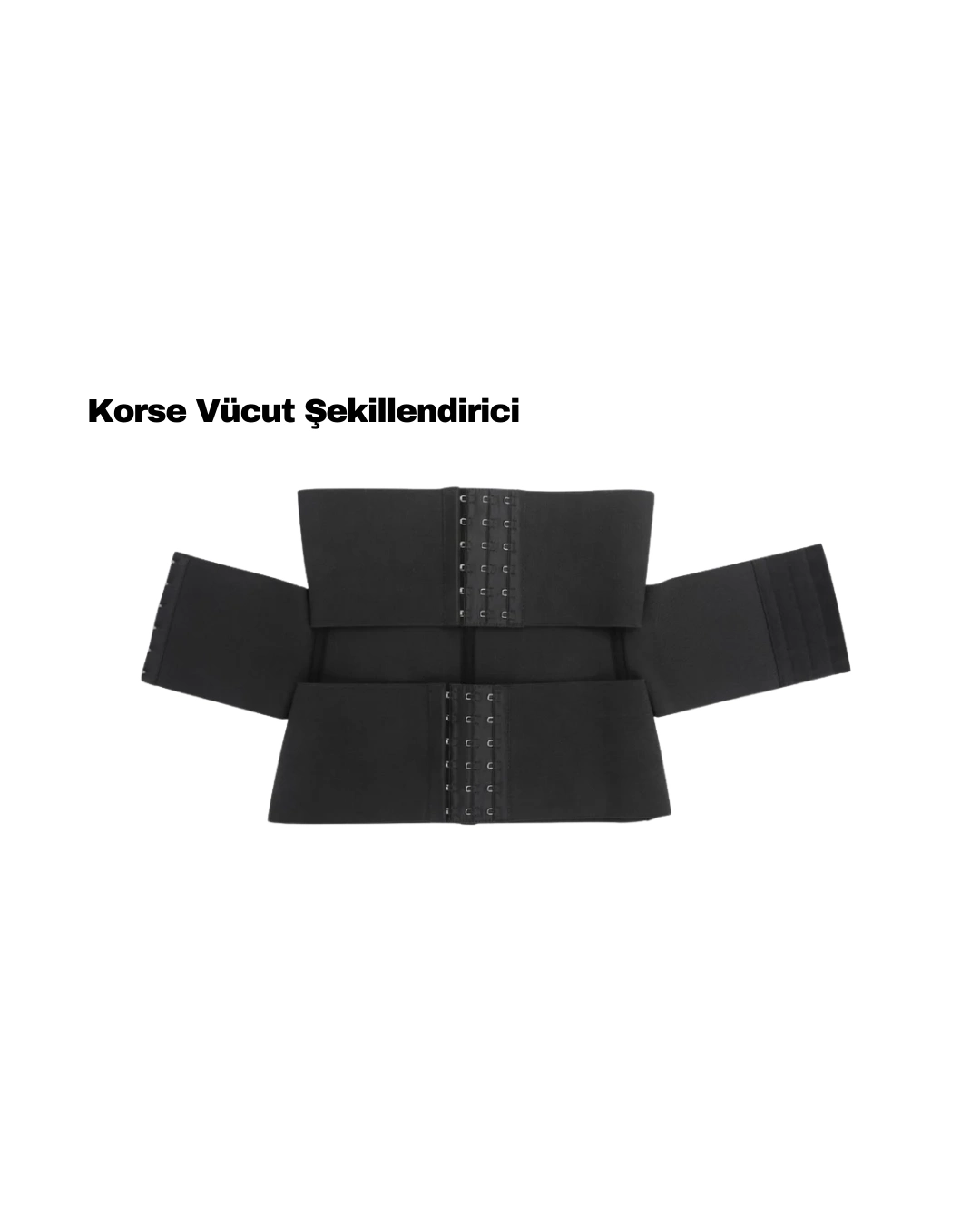 Korseynb27 ( Lisinya )