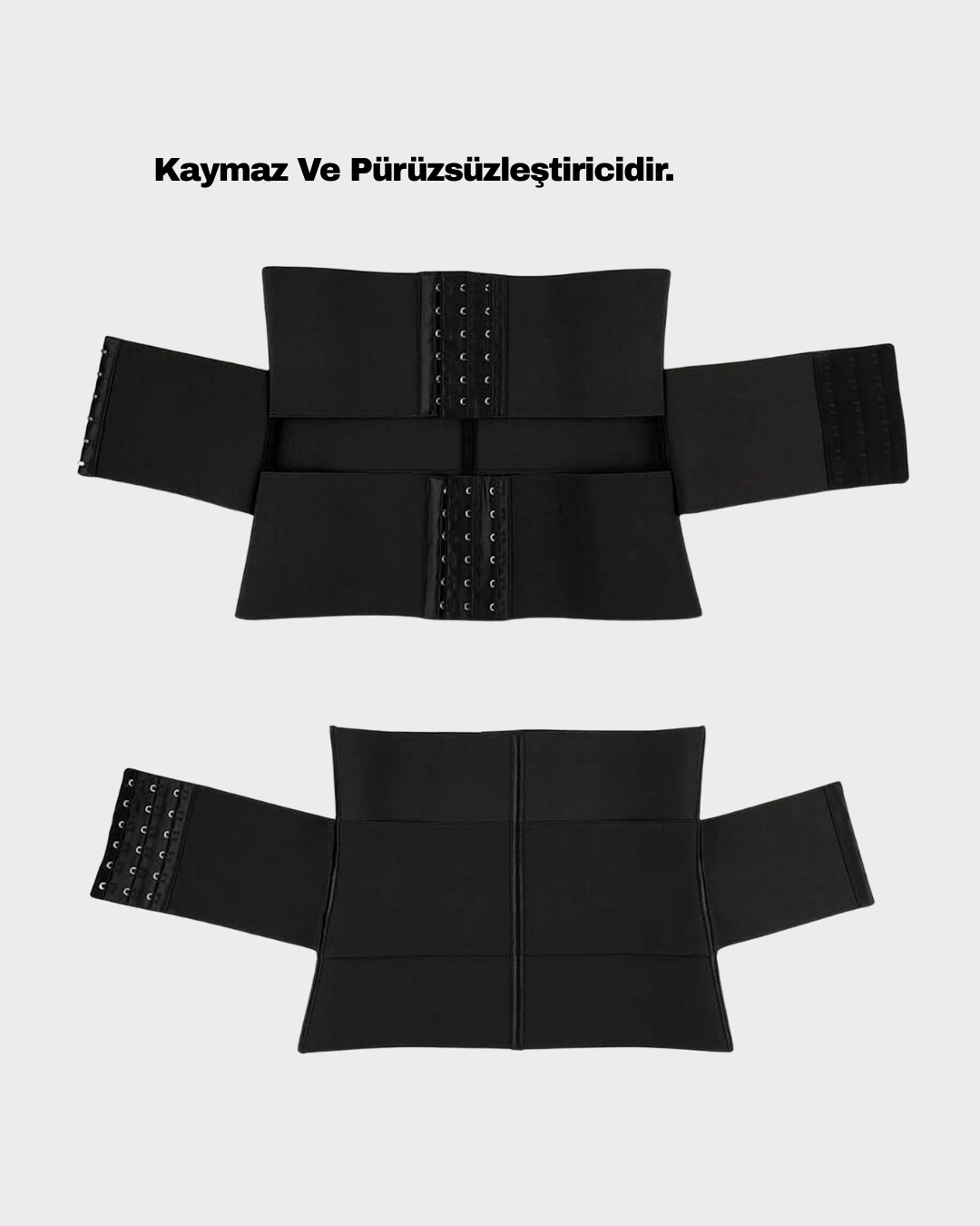 Korseynb27 ( Lisinya ) Korseynb27 ( Lisinya )