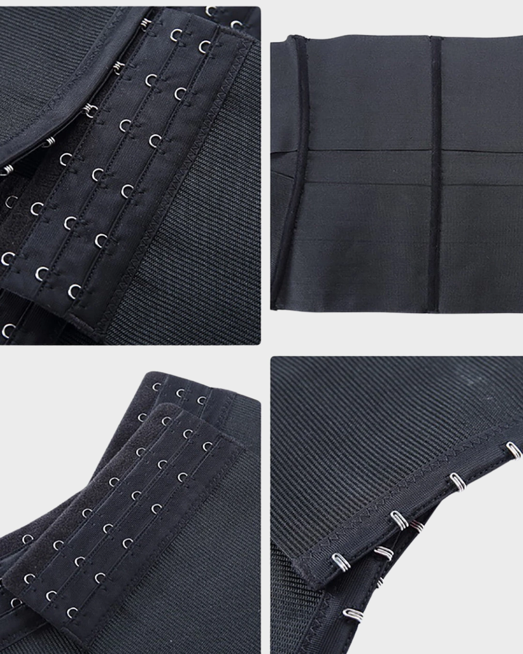 Korseynb27 ( Lisinya ) Korseynb27 ( Lisinya )