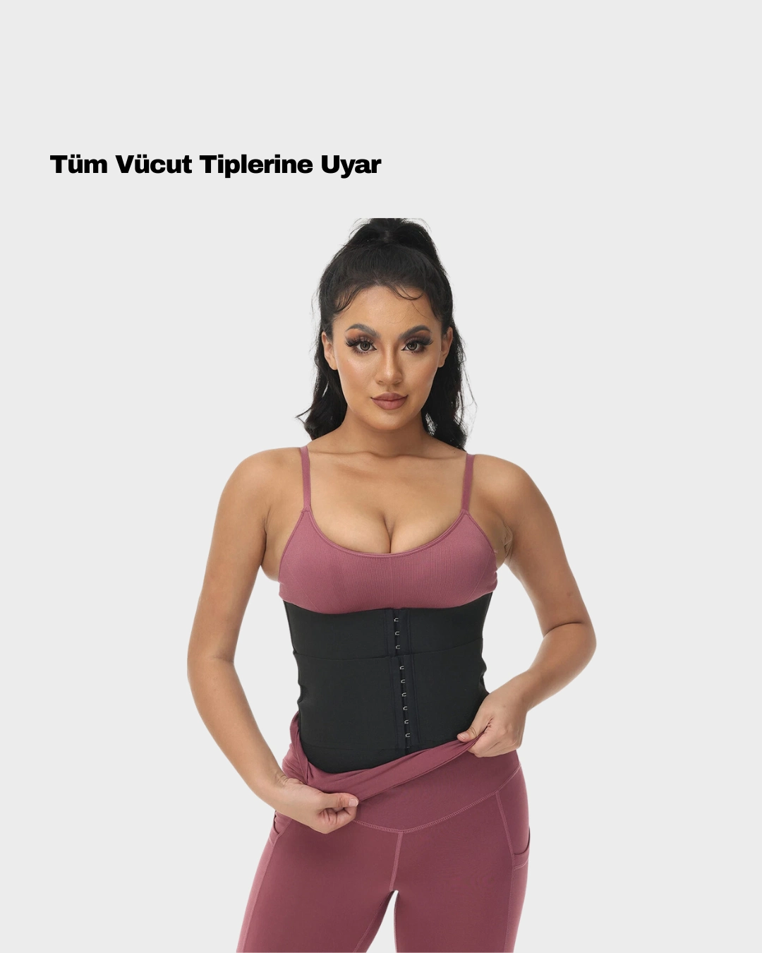 Korseynb27 ( Lisinya ) Korseynb27 ( Lisinya )