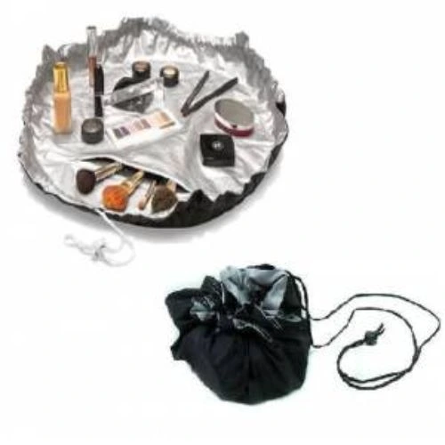 Kozmetik Organizeri - Cosmetic Express ( Lisinya ) Kozmetik Organizeri - Cosmetic Express ( Lisinya )