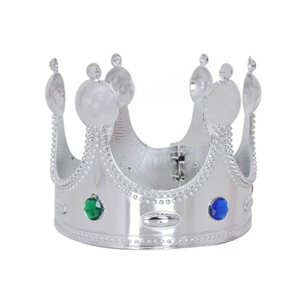 Kral Tacı Çocuk ( Lisinya ) Kral Tacı Çocuk ( Lisinya )