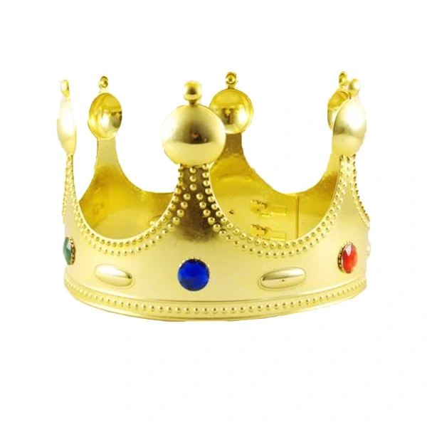 Kral Tacı Yetişkin ( Lisinya ) Kral Tacı Yetişkin ( Lisinya )