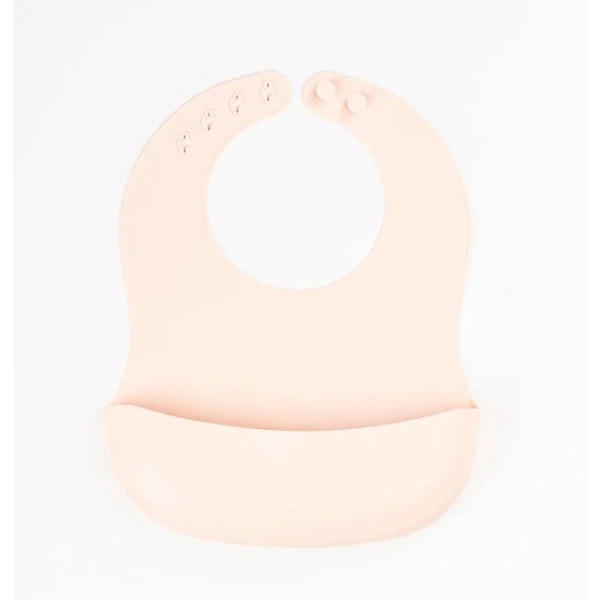 Krem Rengi 3’lü Silikon Yemek Seti – Önlük + Diş Kaşıyıcılı Kaşık + Vakumlu Tabak ( Lisinya ) Krem Rengi 3’lü Silikon Yemek Seti – Önlük + Diş Kaşıyıcılı Kaşık + Vakumlu Tabak ( Lisinya )