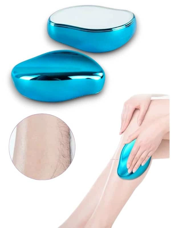 Kristal Epilasyon ( Lisinya ) Kristal Epilasyon ( Lisinya )