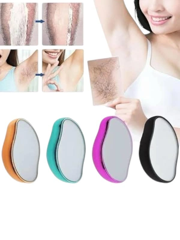 Kristal Epilasyon ( Lisinya ) Kristal Epilasyon ( Lisinya )