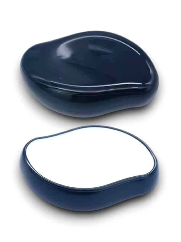 Kristal Epilasyon ( Lisinya ) Kristal Epilasyon ( Lisinya )