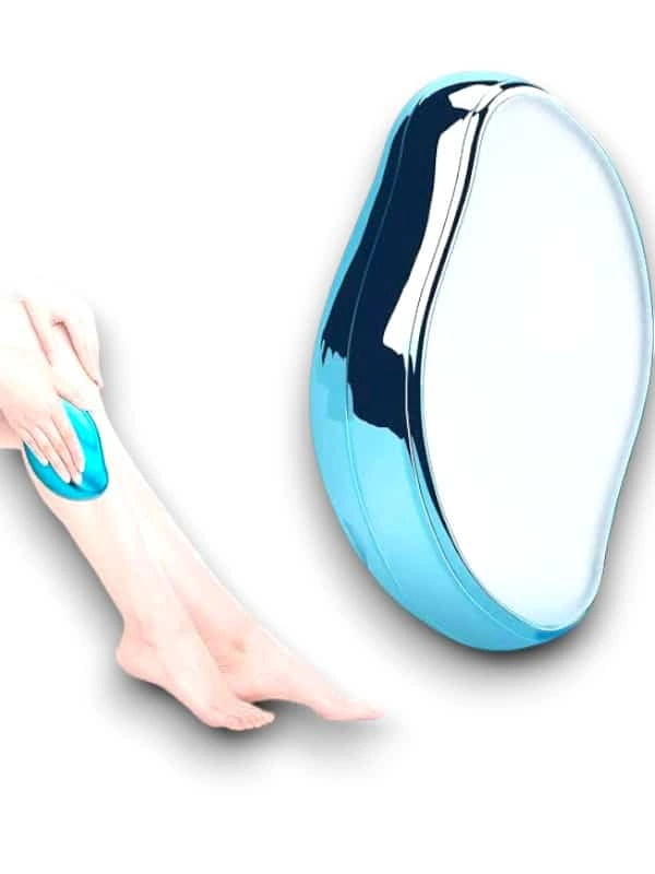 Kristal Epilasyon ( Lisinya ) Kristal Epilasyon ( Lisinya )