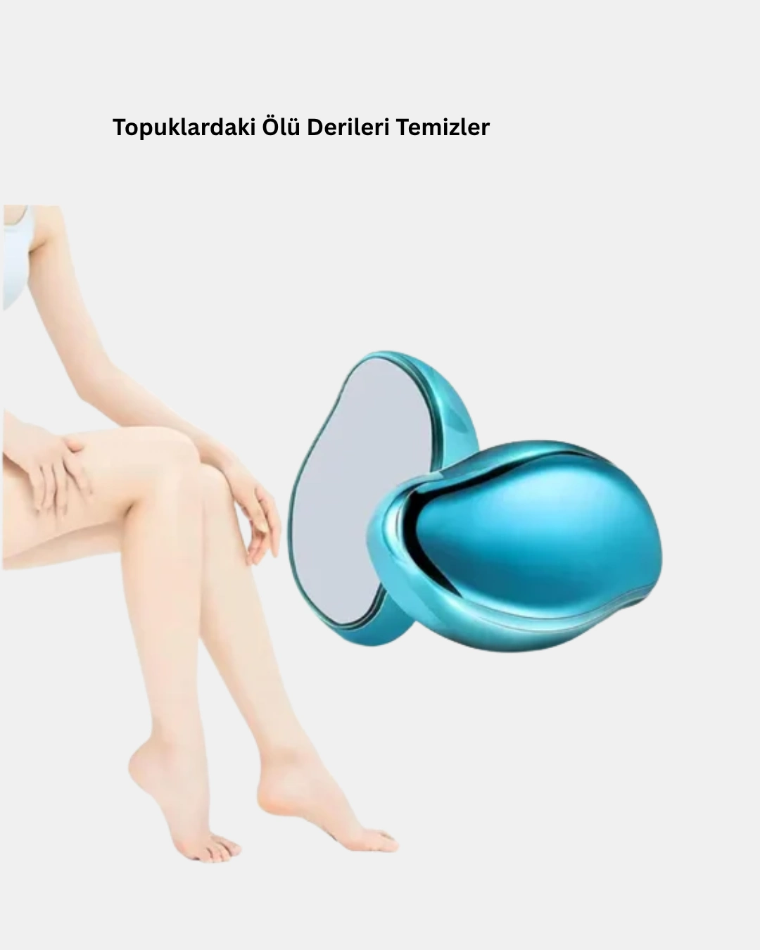 Kristal Tüy Alıcı Epilatör – Acısız, Pratik Ve Cilt Dostu Tüy Temizliği ( Lisinya ) Kristal Tüy Alıcı Epilatör – Acısız, Pratik Ve Cilt Dostu Tüy Temizliği ( Lisinya )