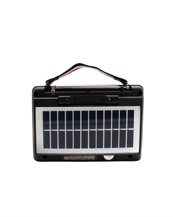 Ktf-1428 Nostaljik Solar Enerjili Bluetooth Speaker – Radyo, Sd/usb Mp3 Çalar, Güçlü Taşınabilir Hoparlör ( Lisinya ) Ktf-1428 Nostaljik Solar Enerjili Bluetooth Speaker – Radyo, Sd/usb Mp3 Çalar, Güçlü Taşınabilir Hoparlör ( Lisinya )