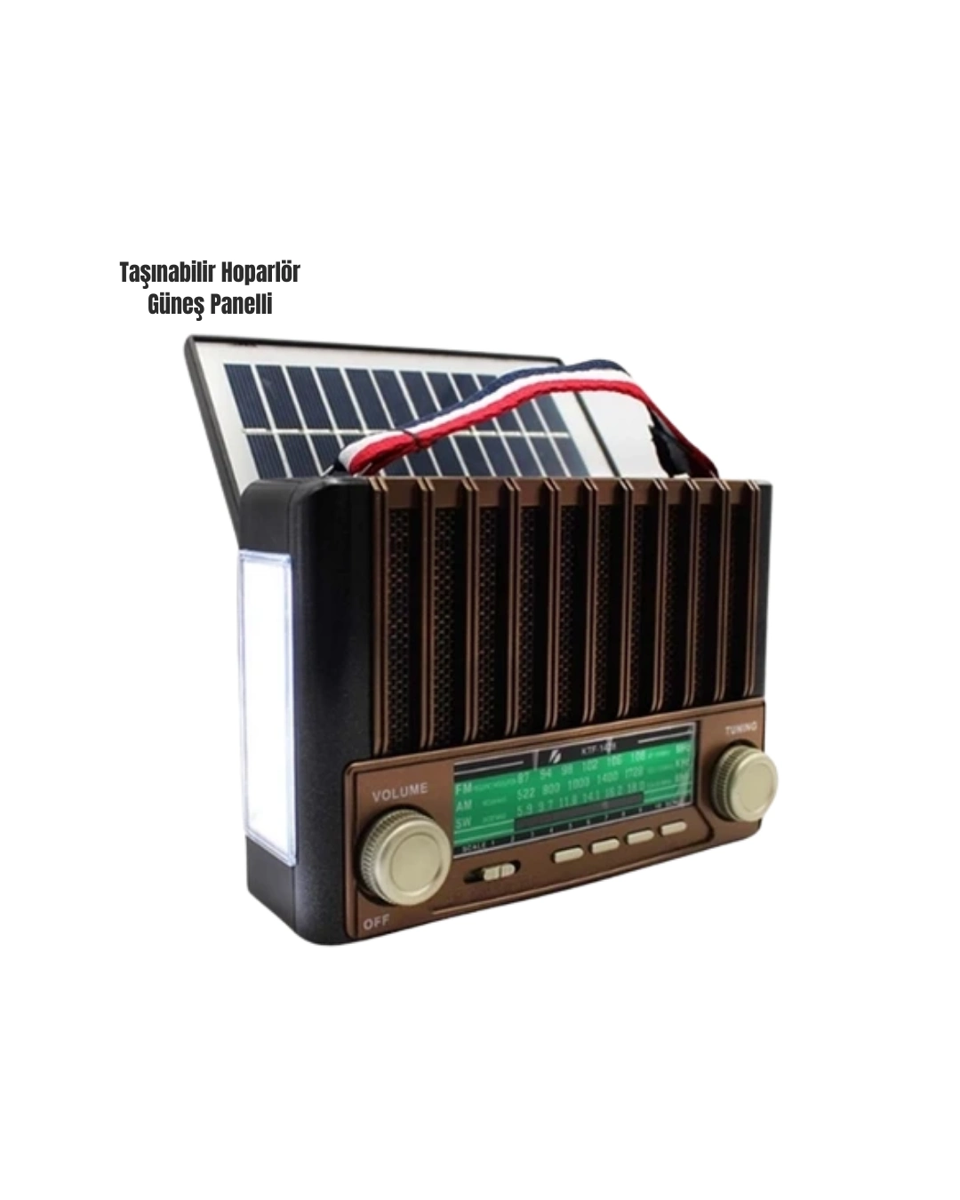 Ktf1428 Radyo ( Lisinya ) Ktf1428 Radyo ( Lisinya )