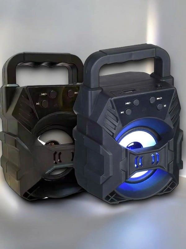 Kts 1057 Hoparlör ( Lisinya ) Kts 1057 Hoparlör ( Lisinya )