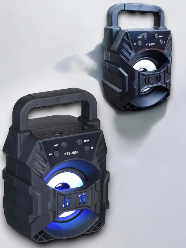 Kts 1057 Hoparlör ( Lisinya ) Kts 1057 Hoparlör ( Lisinya )